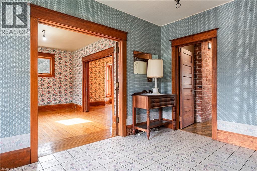 176 Douglas Avenue, Oakville, Ontario  L6J 3S1 - Photo 8 - 40816852