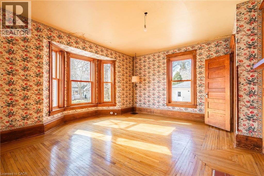 176 Douglas Avenue, Oakville, Ontario  L6J 3S1 - Photo 11 - 40816852