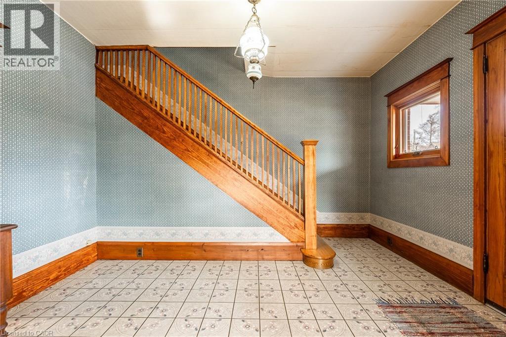 176 Douglas Avenue, Oakville, Ontario  L6J 3S1 - Photo 7 - 40816852