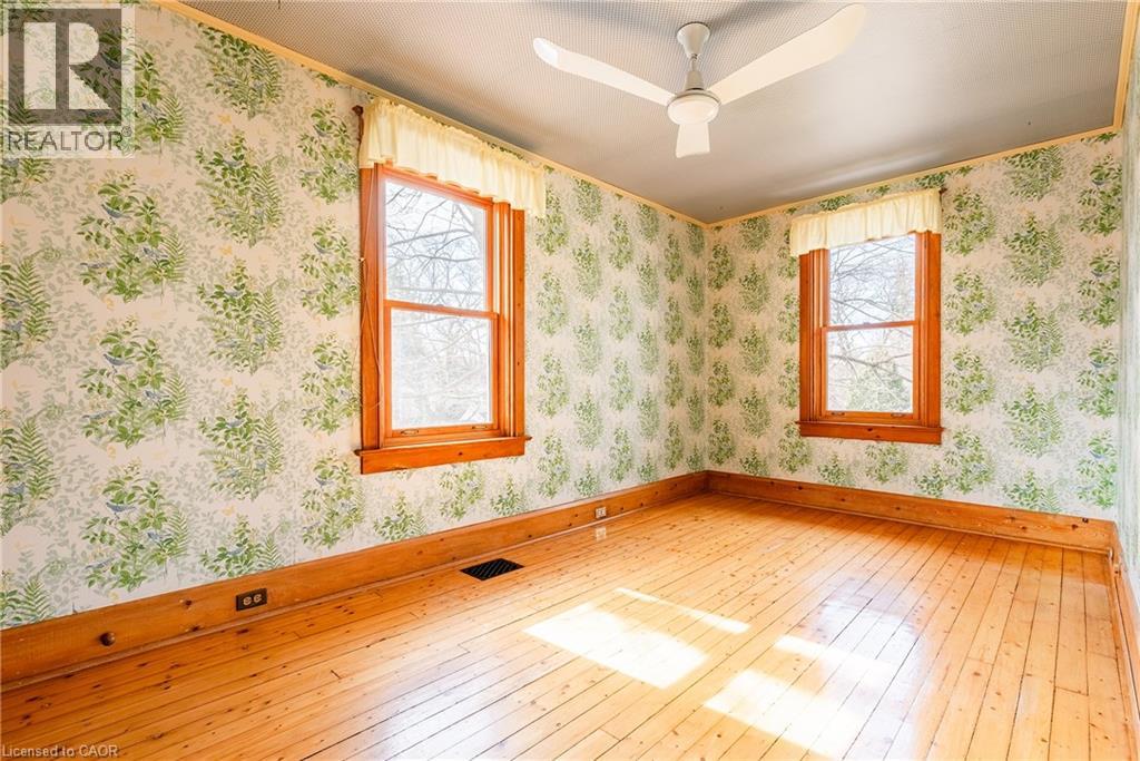 176 Douglas Avenue, Oakville, Ontario  L6J 3S1 - Photo 22 - 40816852