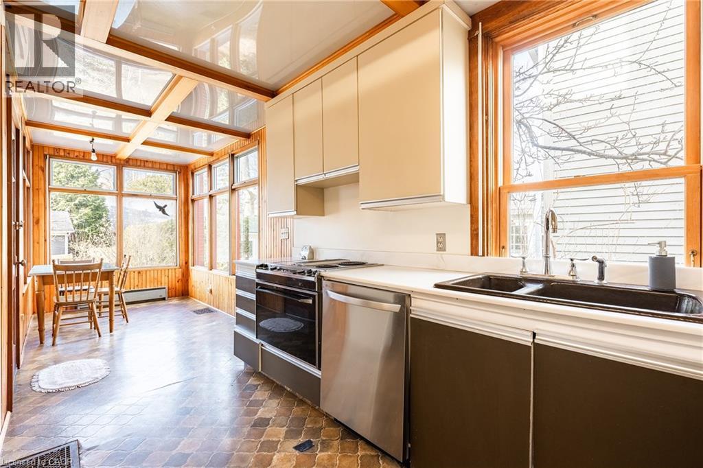 176 Douglas Avenue, Oakville, Ontario  L6J 3S1 - Photo 14 - 40816852