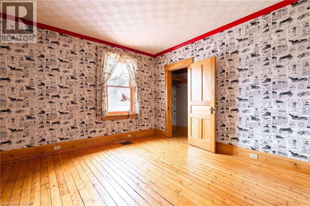 176 Douglas Avenue, Oakville, Ontario  L6J 3S1 - Photo 18 - 40816852