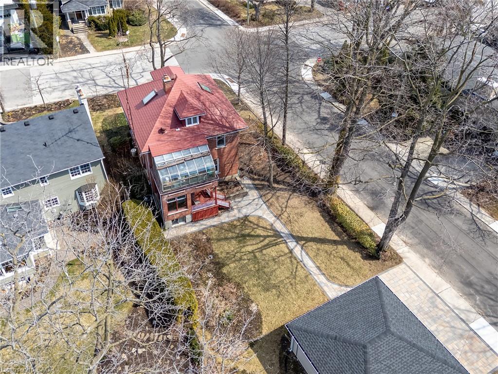 176 Douglas Avenue, Oakville, Ontario  L6J 3S1 - Photo 31 - 40816852