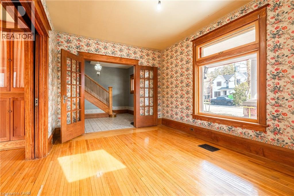 176 Douglas Avenue, Oakville, Ontario  L6J 3S1 - Photo 9 - 40816852