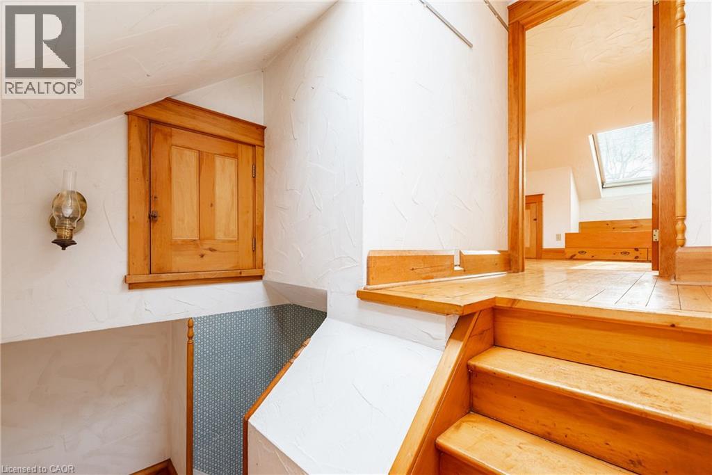 176 Douglas Avenue, Oakville, Ontario  L6J 3S1 - Photo 25 - 40816852