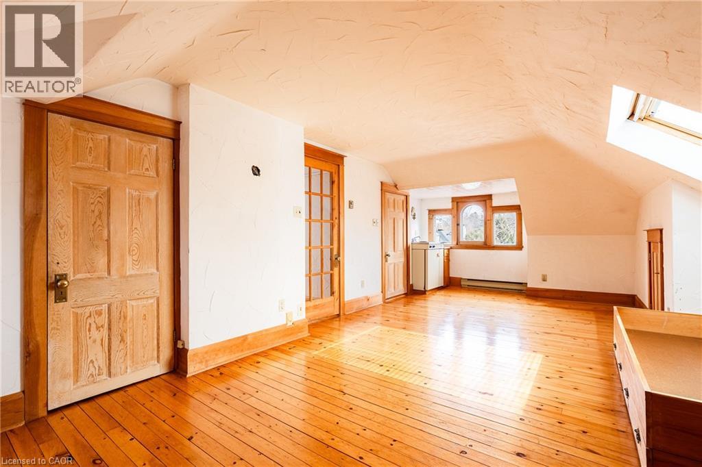 176 Douglas Avenue, Oakville, Ontario  L6J 3S1 - Photo 26 - 40816852