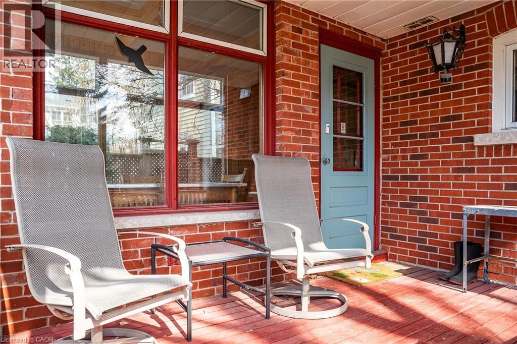 176 Douglas Avenue, Oakville, Ontario  L6J 3S1 - Photo 36 - 40816852