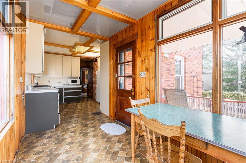 176 Douglas Avenue, Oakville, Ontario  L6J 3S1 - Photo 17 - 40816852