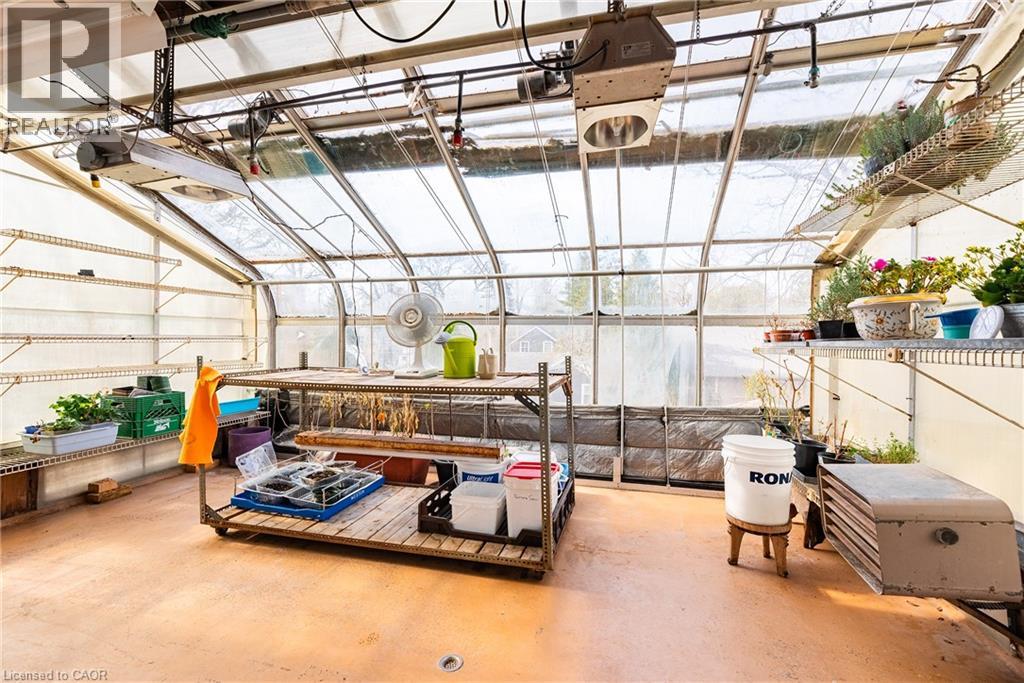 176 Douglas Avenue, Oakville, Ontario  L6J 3S1 - Photo 21 - 40816852