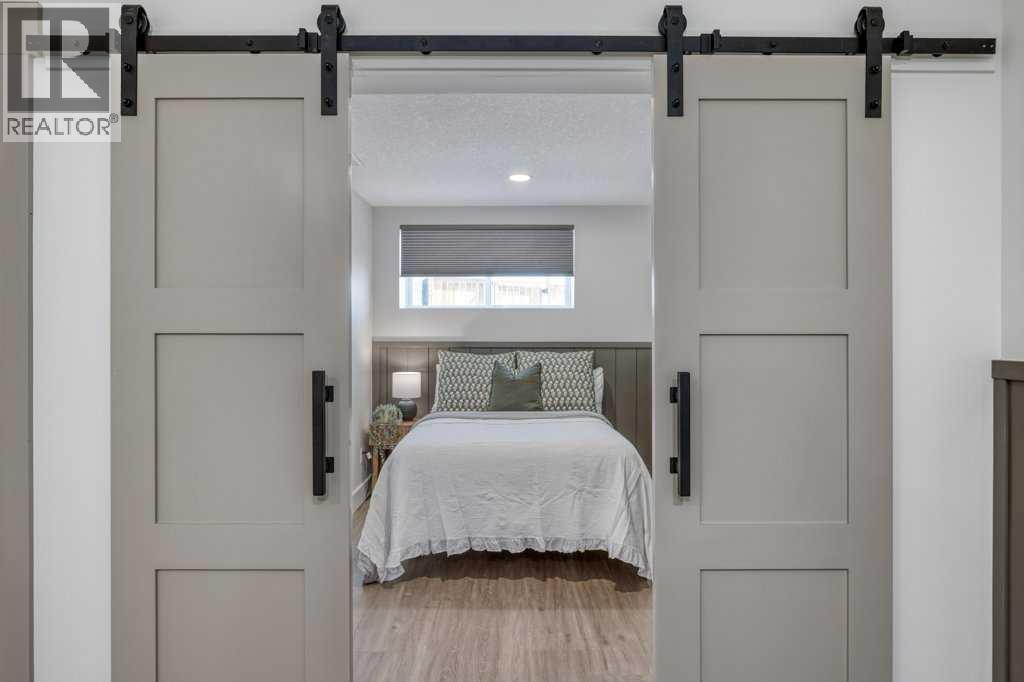 29263 Range Road 50, Rural Mountain View County, Alberta  T0M 2E0 - Photo 25 - A2296955