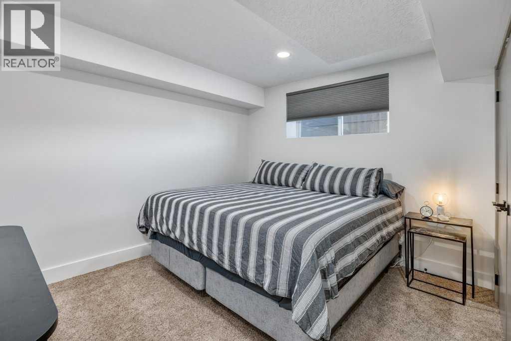 29263 Range Road 50, Rural Mountain View County, Alberta  T0M 2E0 - Photo 27 - A2296955