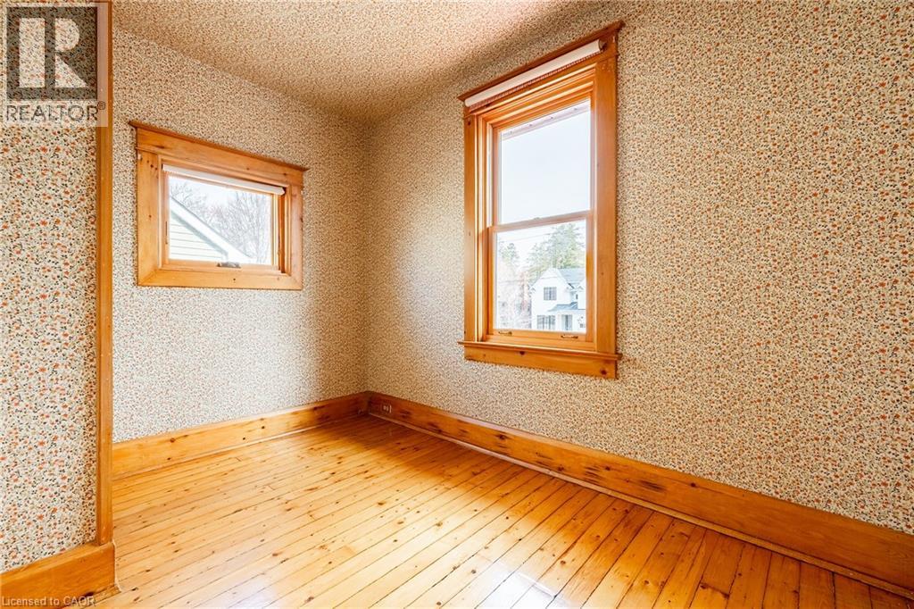 176 Douglas Avenue, Oakville, Ontario  L6J 3S1 - Photo 23 - 40816852