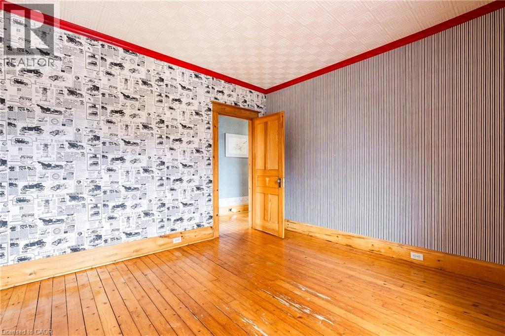 176 Douglas Avenue, Oakville, Ontario  L6J 3S1 - Photo 19 - 40816852