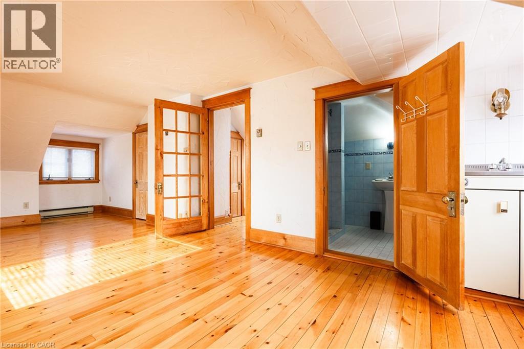 176 Douglas Avenue, Oakville, Ontario  L6J 3S1 - Photo 28 - 40816852