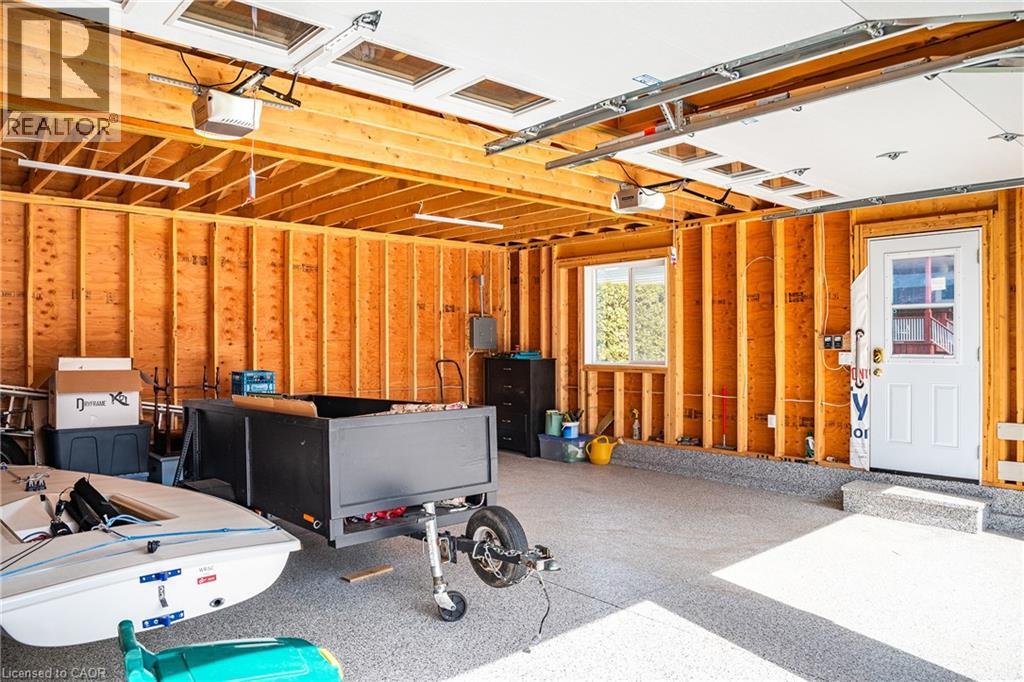 176 Douglas Avenue, Oakville, Ontario  L6J 3S1 - Photo 37 - 40816852