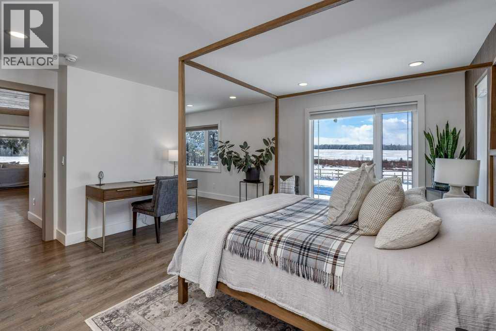 29263 Range Road 50, Rural Mountain View County, Alberta  T0M 2E0 - Photo 18 - A2296955