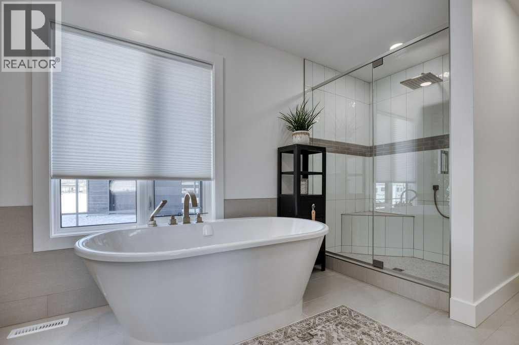 29263 Range Road 50, Rural Mountain View County, Alberta  T0M 2E0 - Photo 19 - A2296955