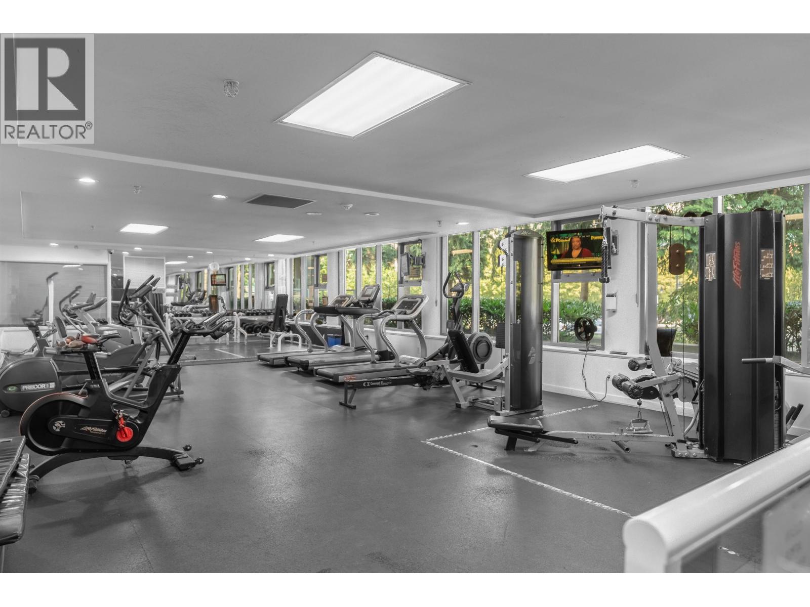 2605 1008 Cambie Street, Vancouver, British Columbia  V6B 6J7 - Photo 17 - R3105033