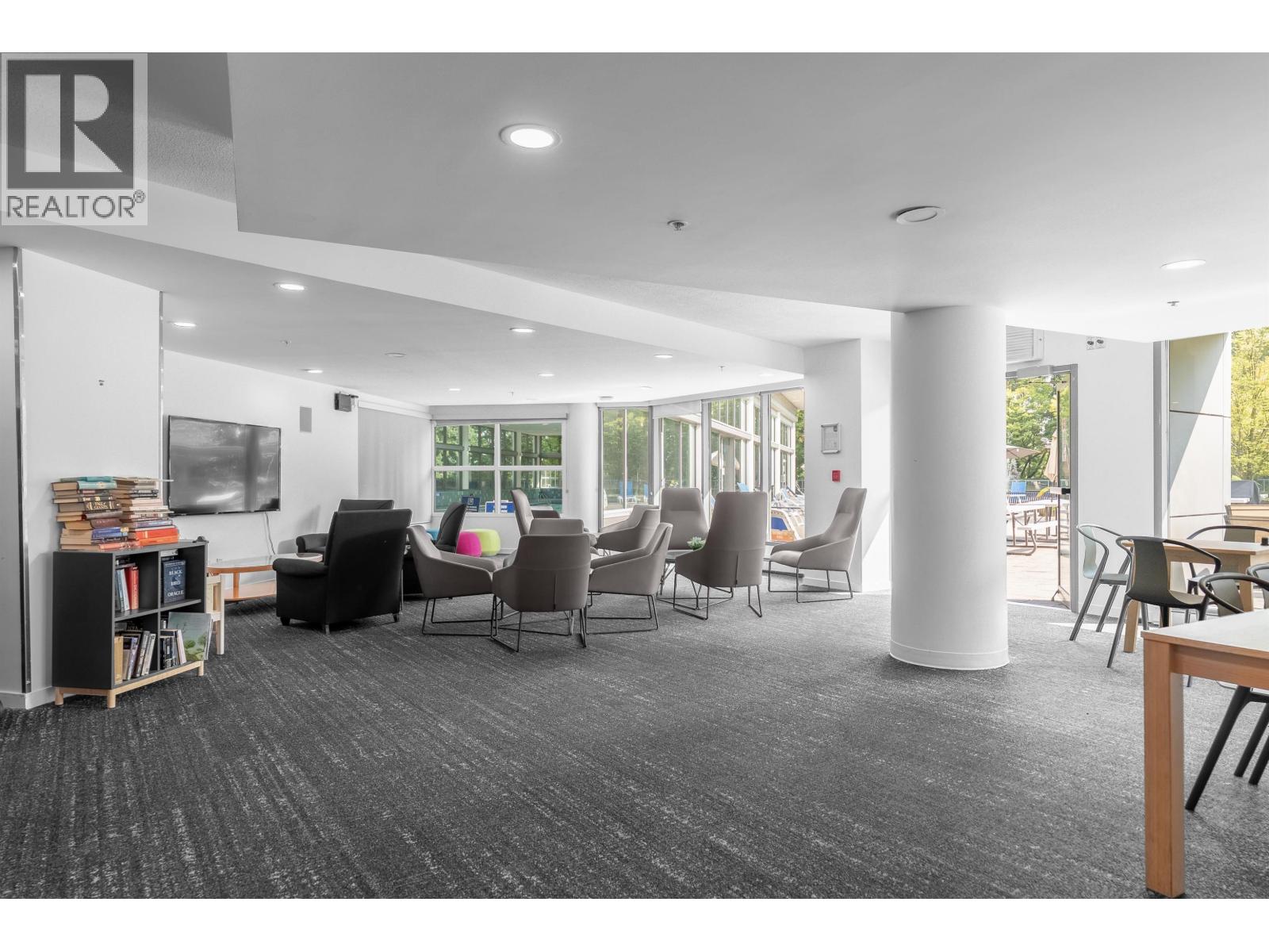 2605 1008 Cambie Street, Vancouver, British Columbia  V6B 6J7 - Photo 18 - R3105033