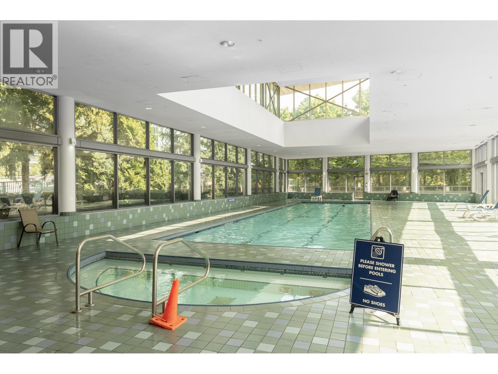 2605 1008 Cambie Street, Vancouver, British Columbia  V6B 6J7 - Photo 16 - R3105033