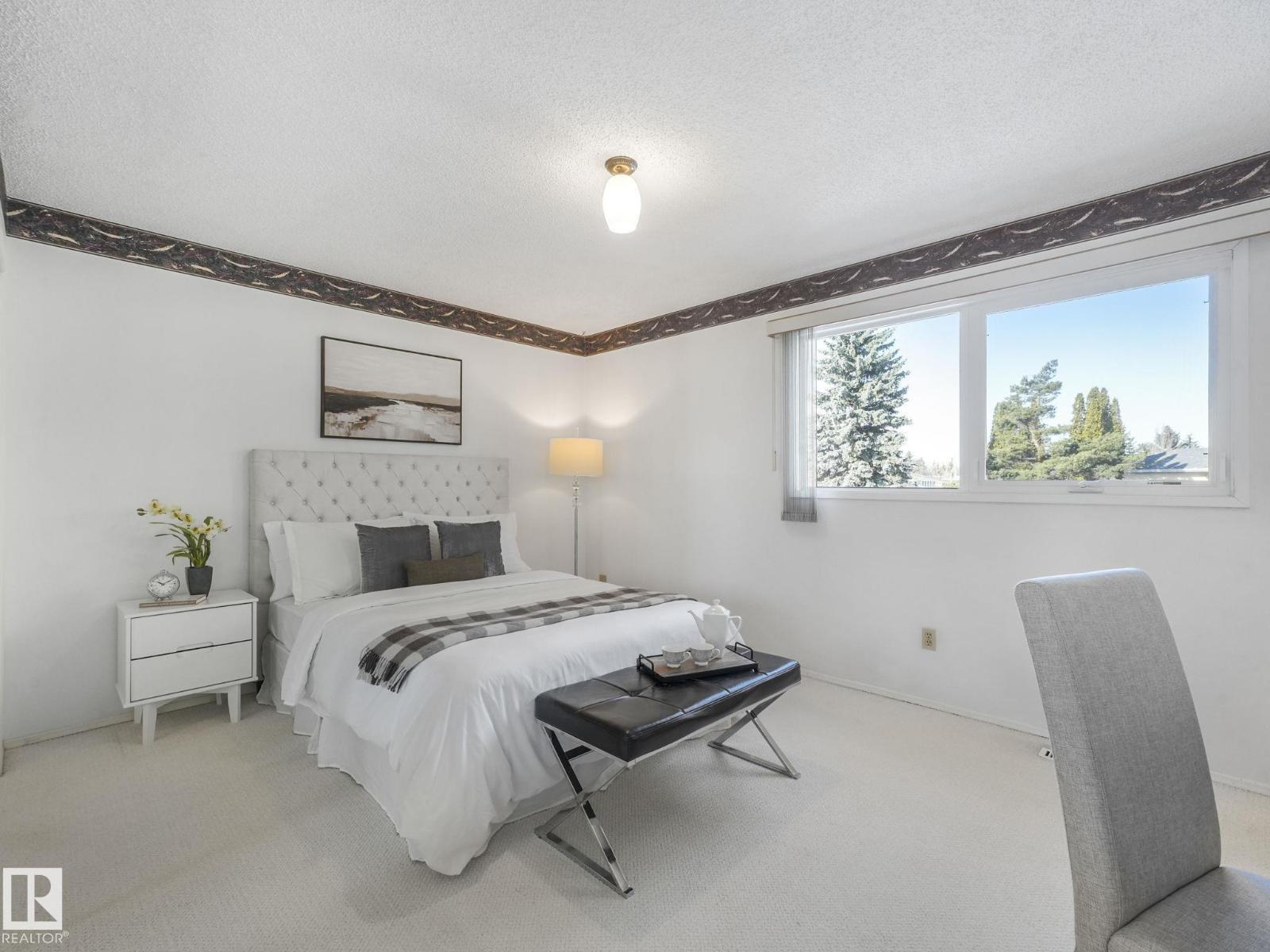 3421 112a St Nw, Edmonton, Alberta  T6J 3L5 - Photo 25 - E4480005