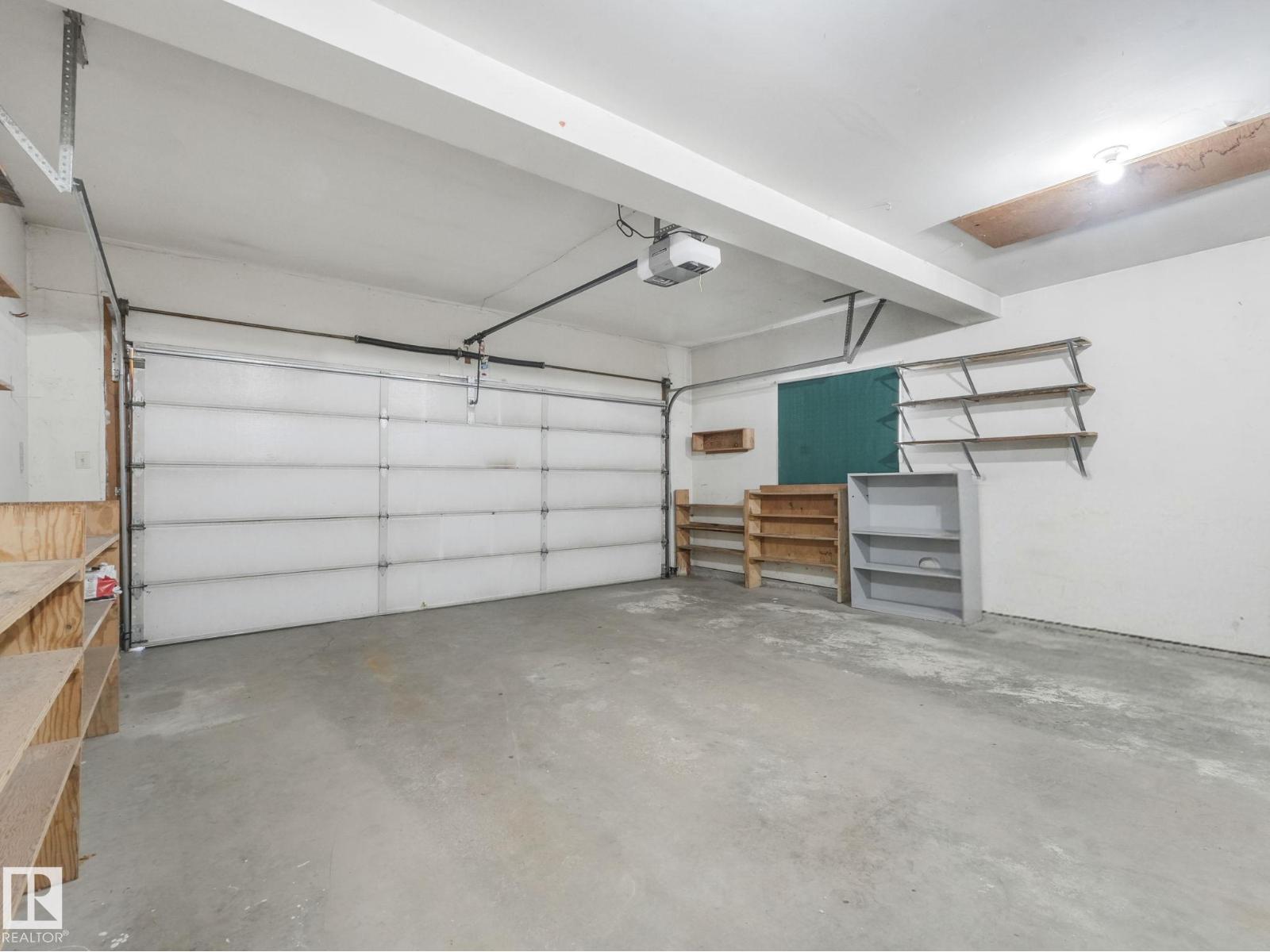 3421 112a St Nw, Edmonton, Alberta  T6J 3L5 - Photo 40 - E4480005