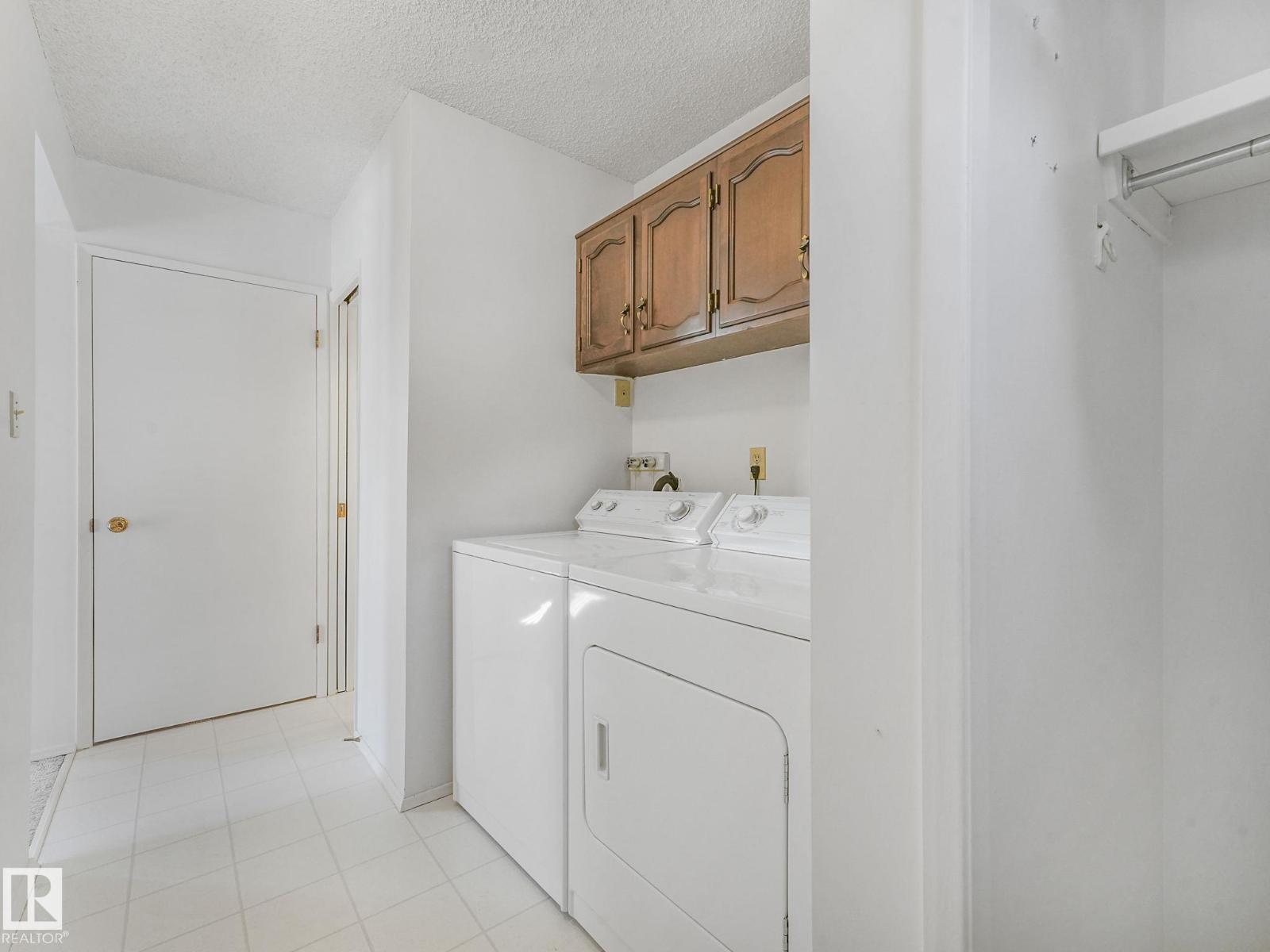 3421 112a St Nw, Edmonton, Alberta  T6J 3L5 - Photo 23 - E4480005