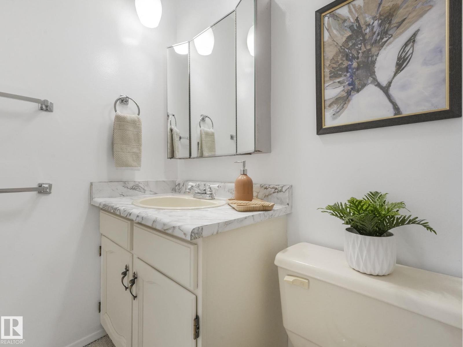 3421 112a St Nw, Edmonton, Alberta  T6J 3L5 - Photo 29 - E4480005