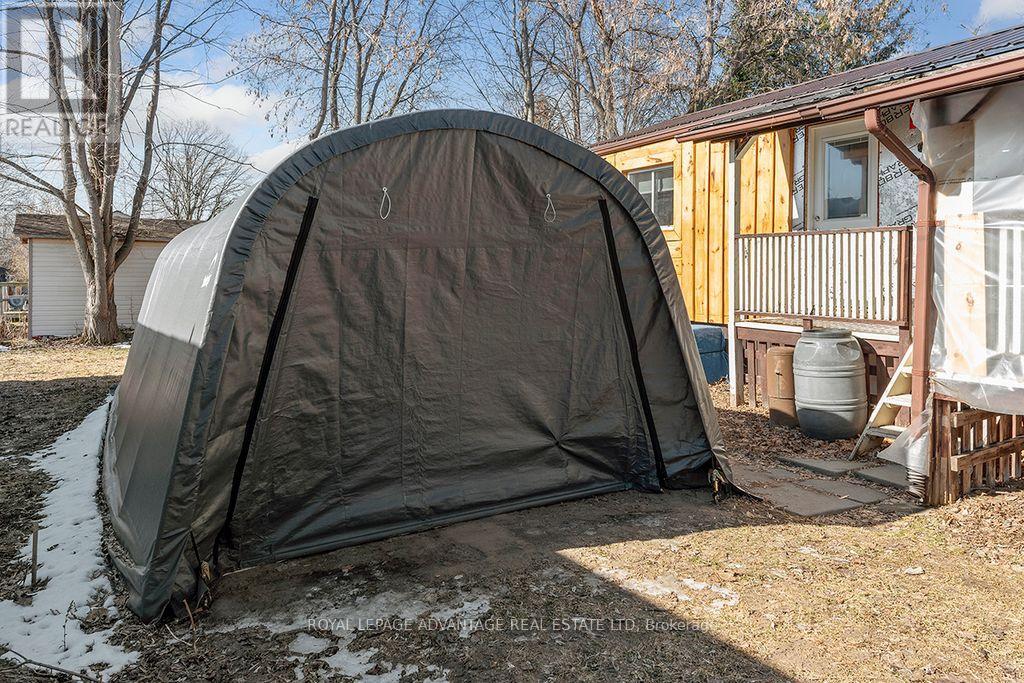 15 Kavanagh Drive Kavanagh Drive S, Rideau Lakes, Ontario  K7A 4S5 - Photo 31 - X12920972