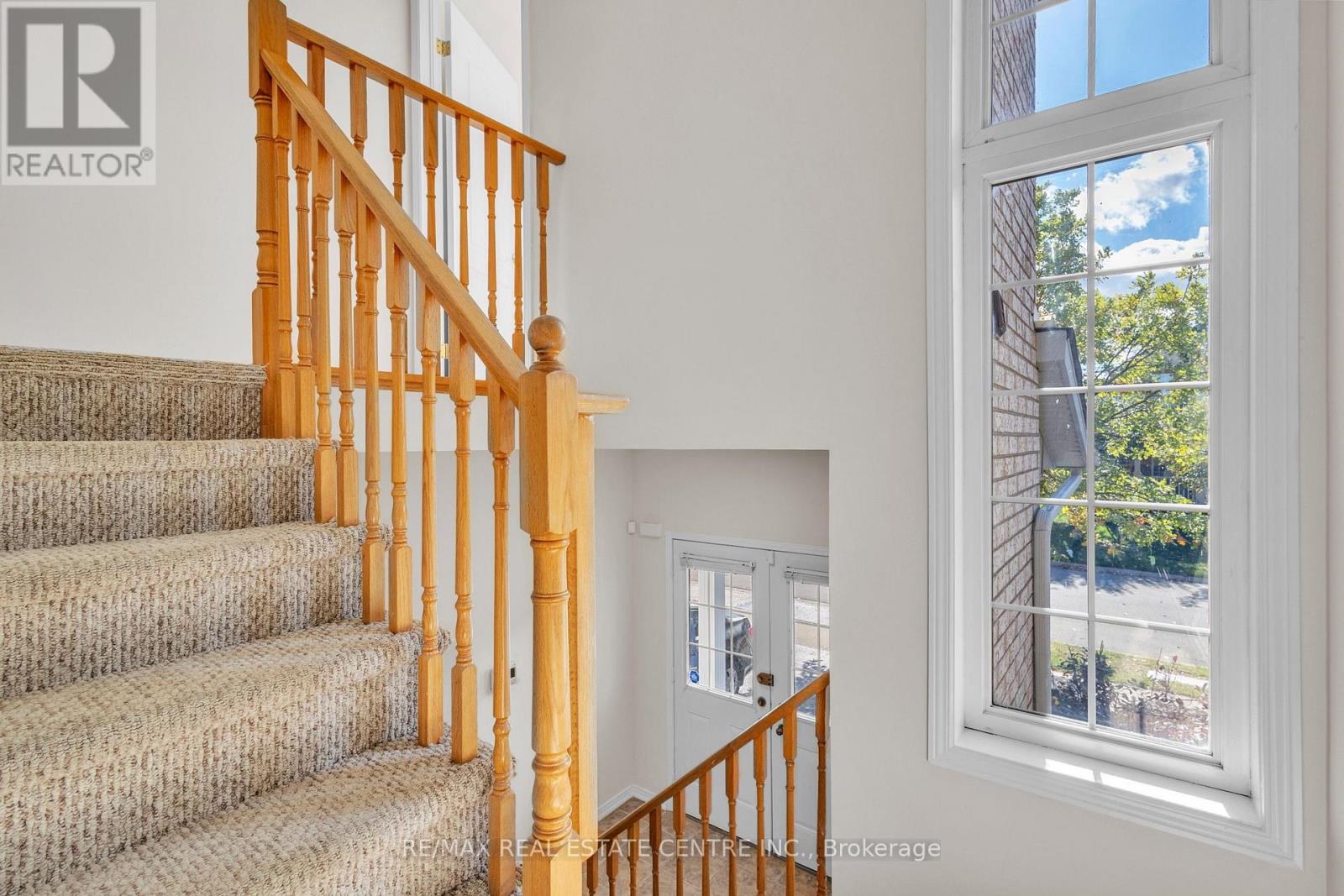 86 Glendarling Crescent, Hamilton, Ontario  L8E 0B1 - Photo 16 - X12944156