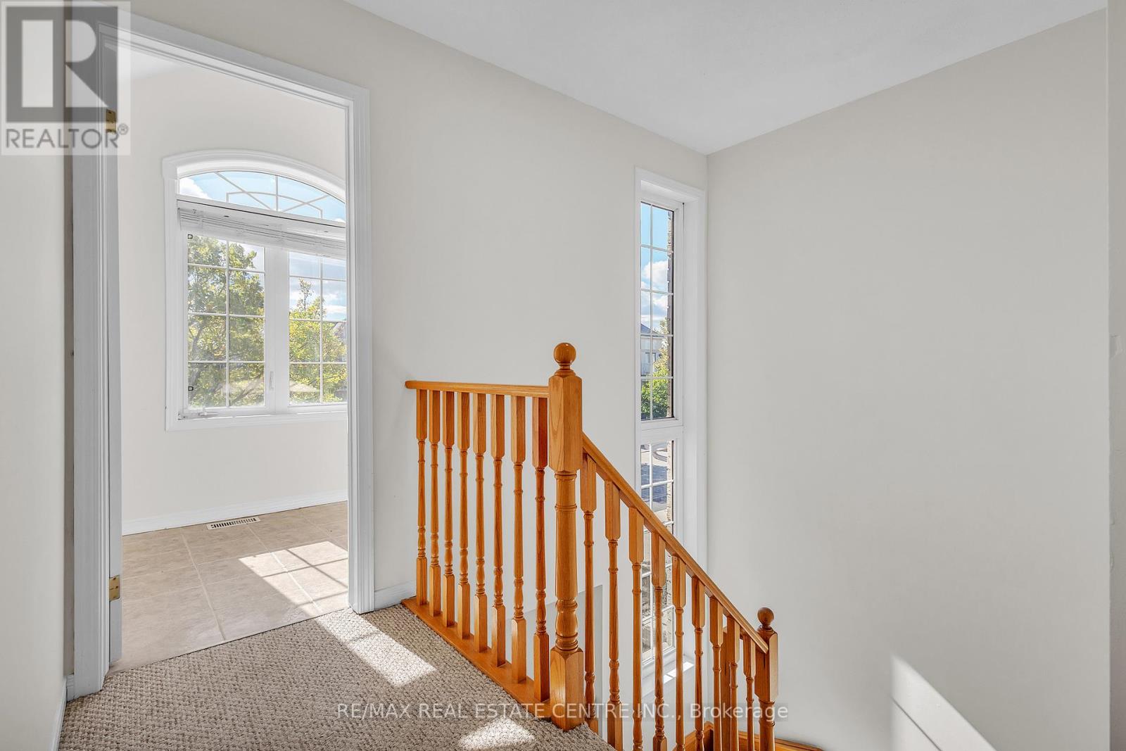 86 Glendarling Crescent, Hamilton, Ontario  L8E 0B1 - Photo 17 - X12944156