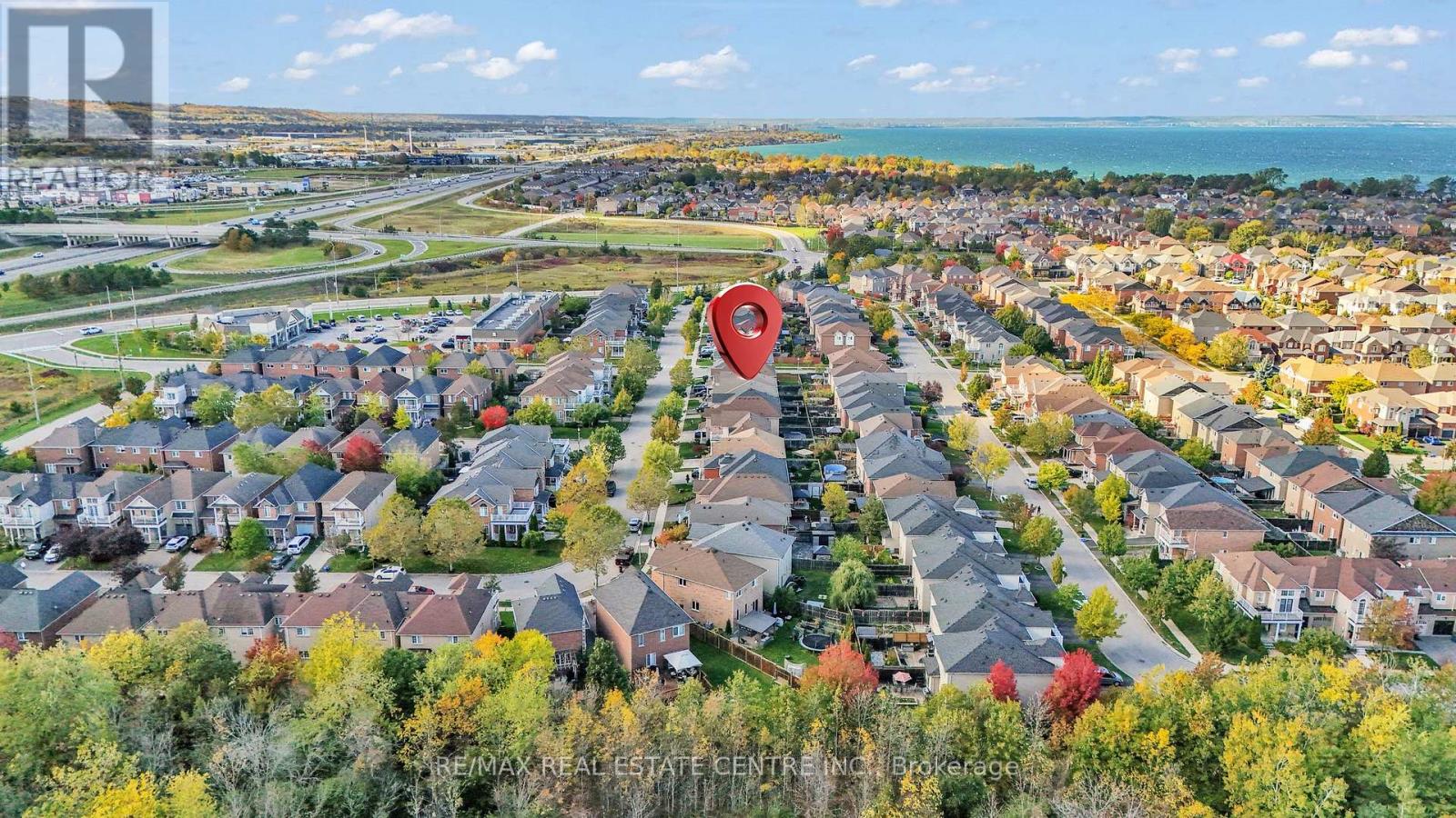 86 Glendarling Crescent, Hamilton, Ontario  L8E 0B1 - Photo 41 - X12944156