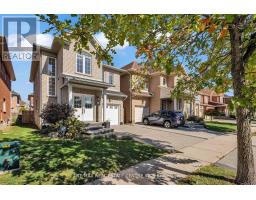 86 GLENDARLING CRESCENT, Hamilton, Ontario