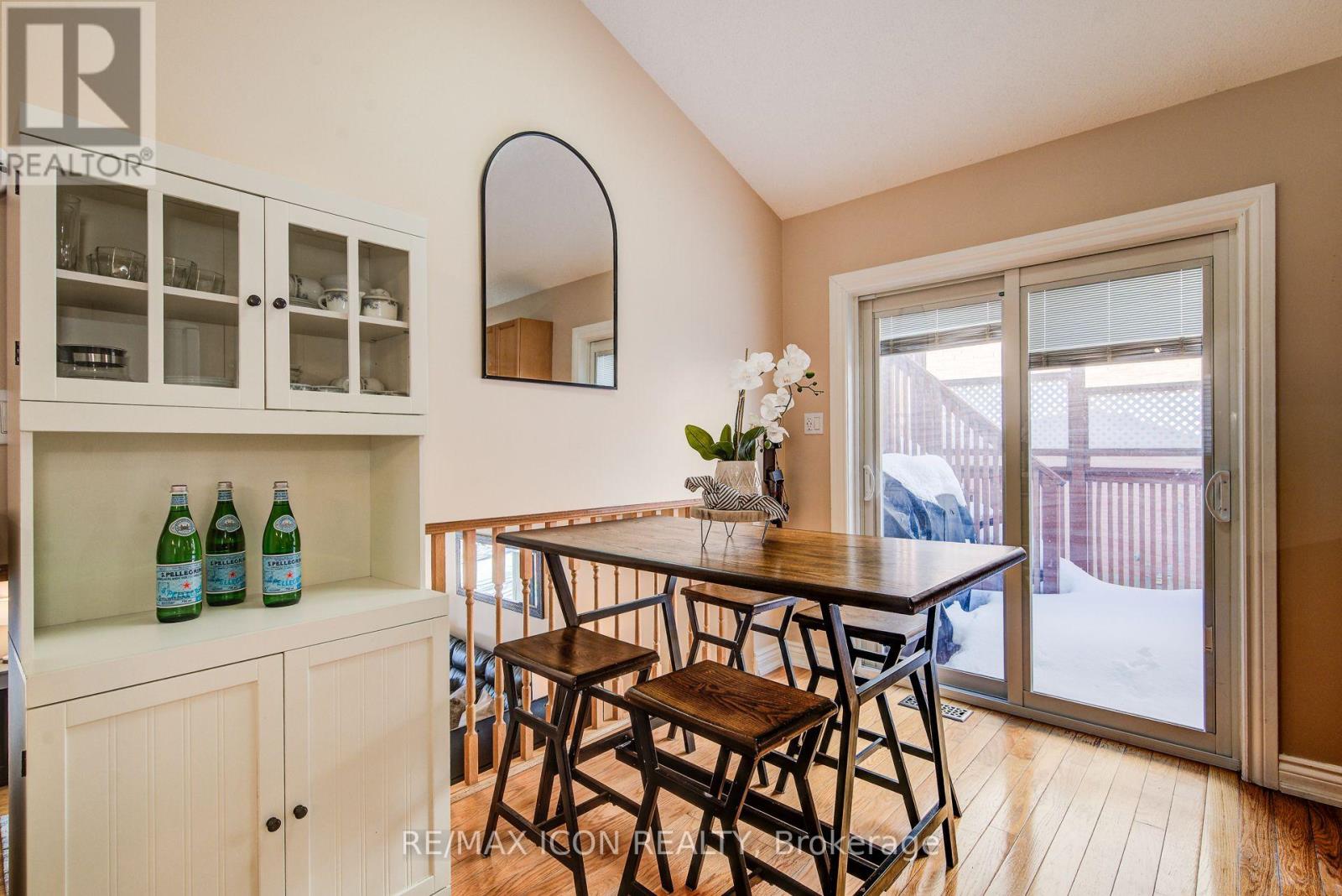 84 Endeavour Drive, Cambridge, Ontario  N3C 4C2 - Photo 10 - X12944164