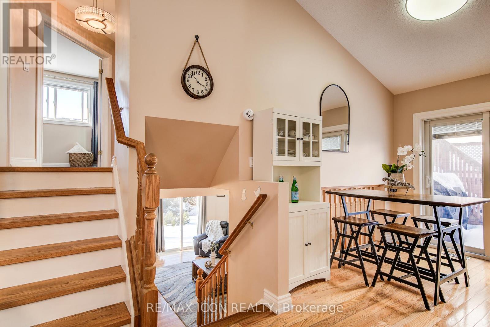 84 Endeavour Drive, Cambridge, Ontario  N3C 4C2 - Photo 16 - X12944164