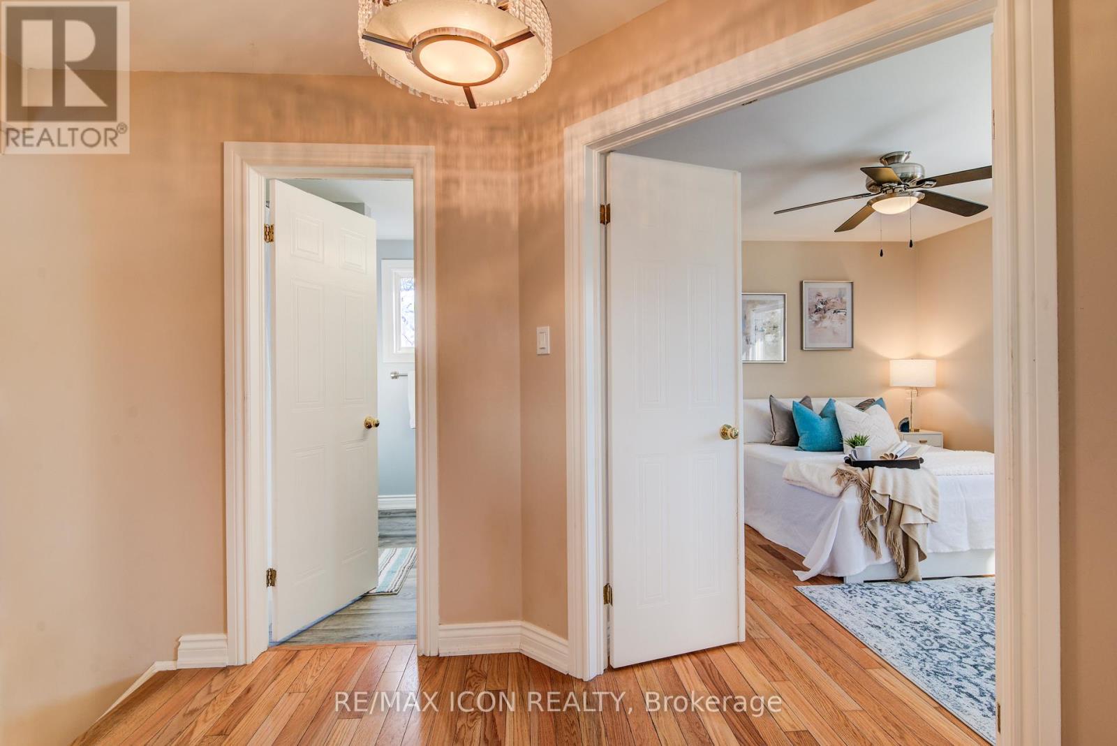 84 Endeavour Drive, Cambridge, Ontario  N3C 4C2 - Photo 20 - X12944164