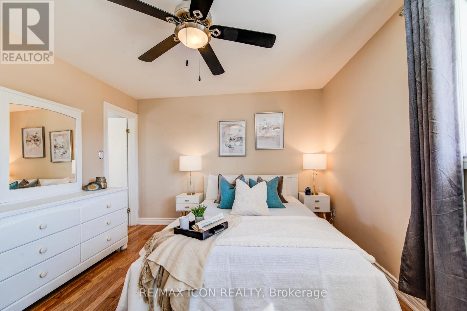 84 Endeavour Drive, Cambridge, Ontario  N3C 4C2 - Photo 22 - X12944164