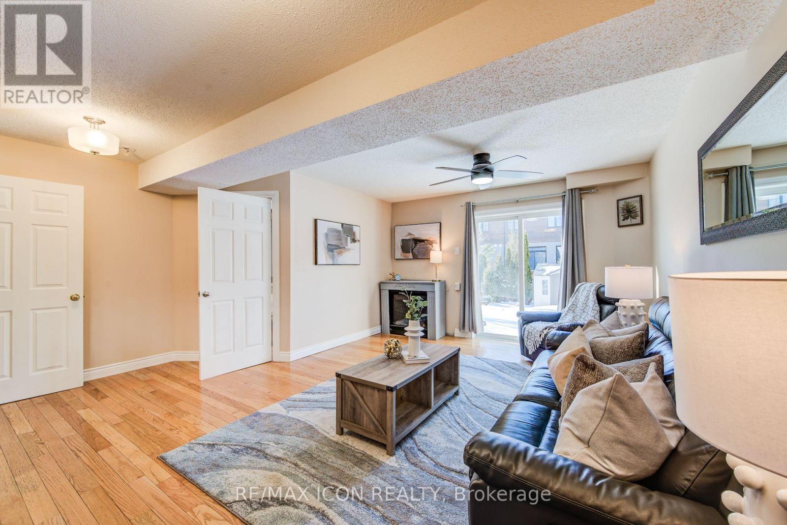 84 Endeavour Drive, Cambridge, Ontario  N3C 4C2 - Photo 28 - X12944164