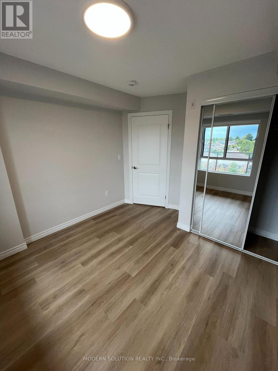 1006 - 425 Watson Parkway N, Guelph, Ontario  N1E 7K5 - Photo 10 - X12944208