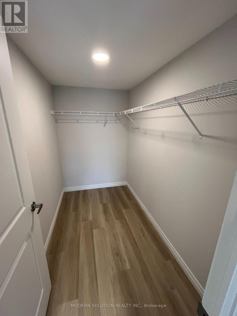 1006 - 425 Watson Parkway N, Guelph, Ontario  N1E 7K5 - Photo 13 - X12944208