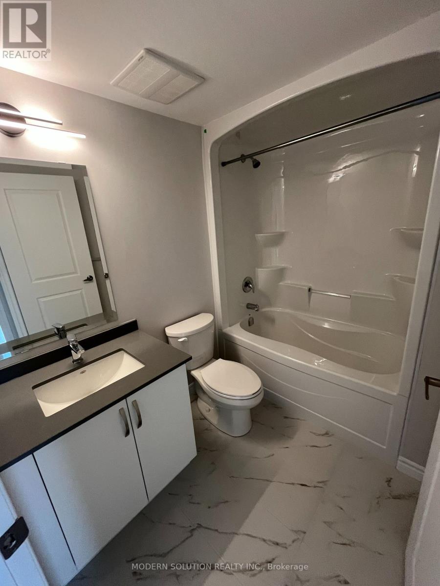 1006 - 425 Watson Parkway N, Guelph, Ontario  N1E 7K5 - Photo 8 - X12944208