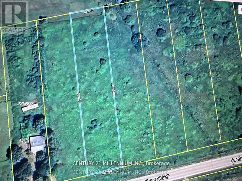 225701a Southgate 22 Road, Southgate, Ontario  N0C 1B0 - Photo 3 - X12944246