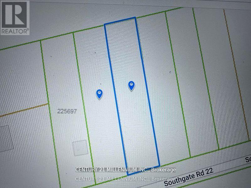 225701a Southgate 22 Road, Southgate, Ontario  N0C 1B0 - Photo 5 - X12944246