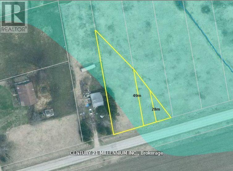 225701a Southgate 22 Road, Southgate, Ontario  N0C 1B0 - Photo 7 - X12944246