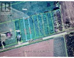 225701A SOUTHGATE 22 ROAD, Southgate, Ontario