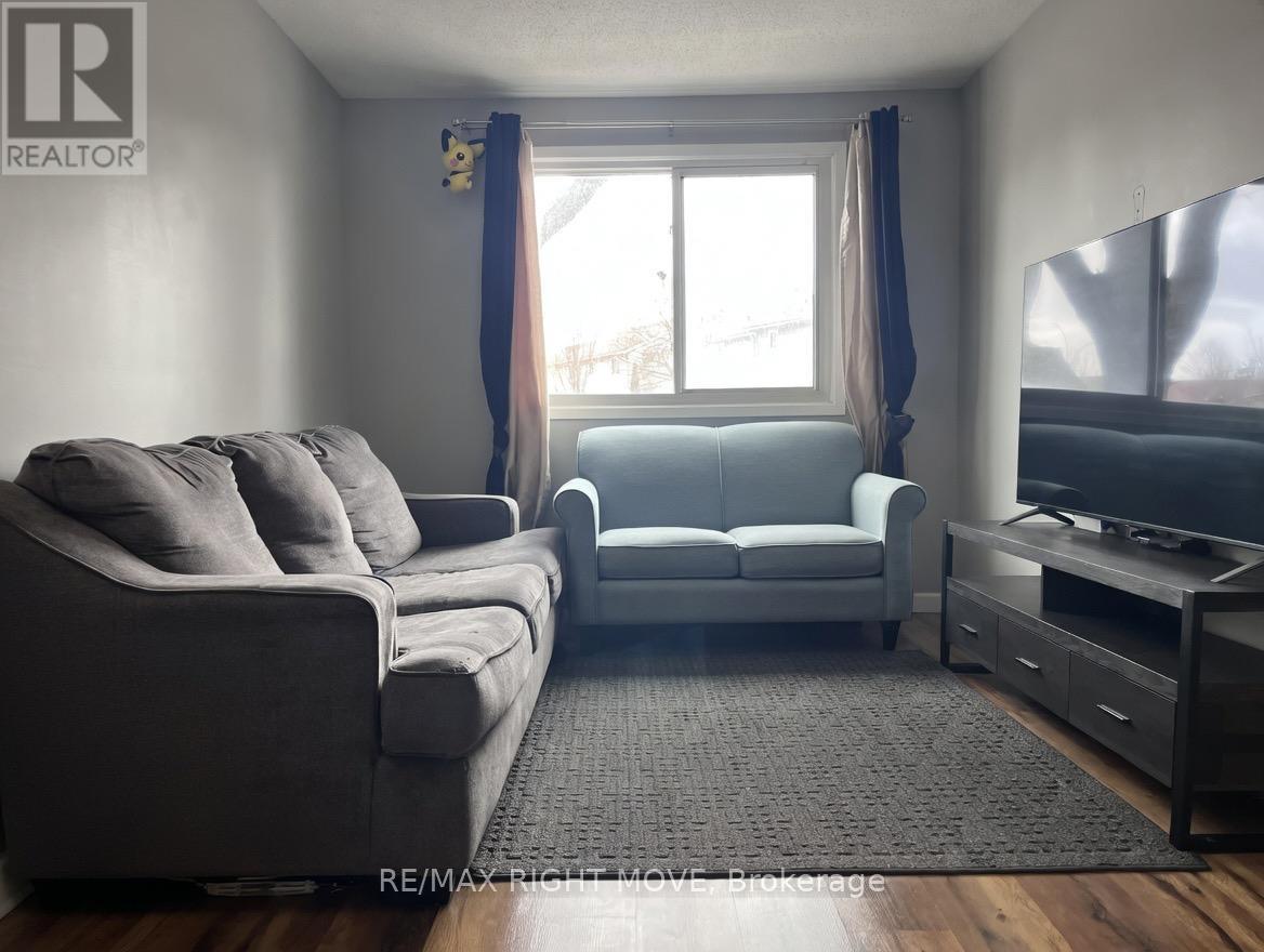 3 - 486 Springbank Avenue N, Woodstock, Ontario  N4T 1K8 - Photo 12 - X12944266