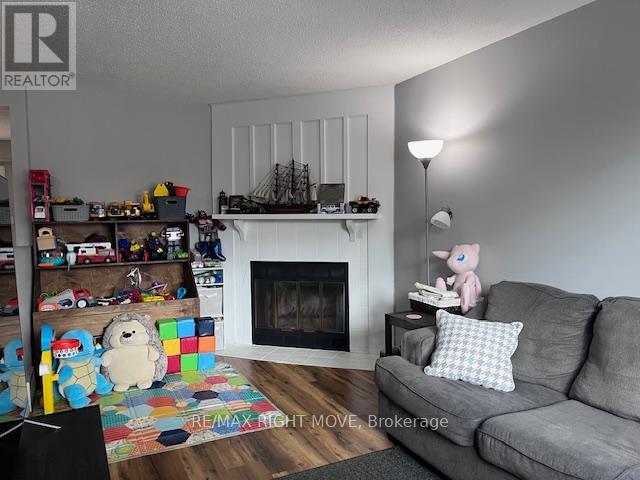 3 - 486 Springbank Avenue N, Woodstock, Ontario  N4T 1K8 - Photo 14 - X12944266