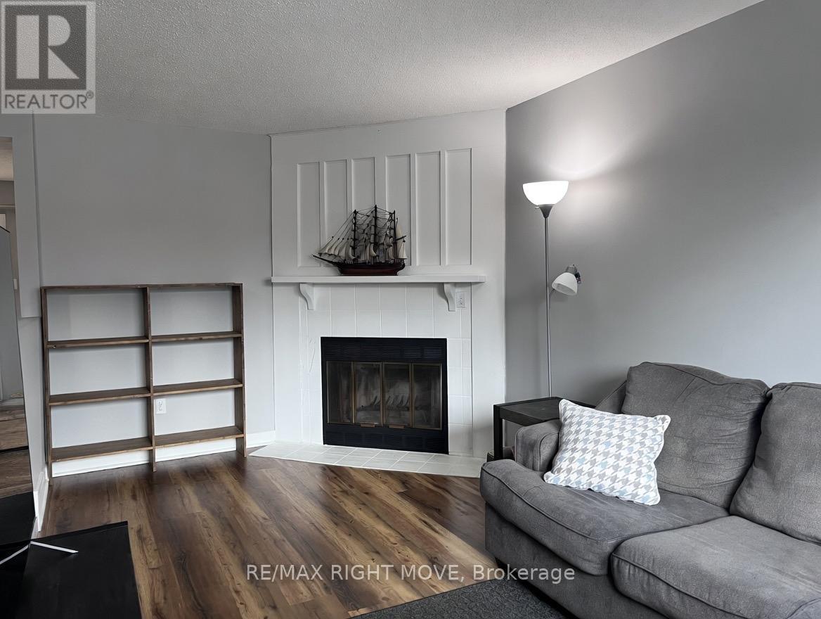 3 - 486 Springbank Avenue N, Woodstock, Ontario  N4T 1K8 - Photo 15 - X12944266