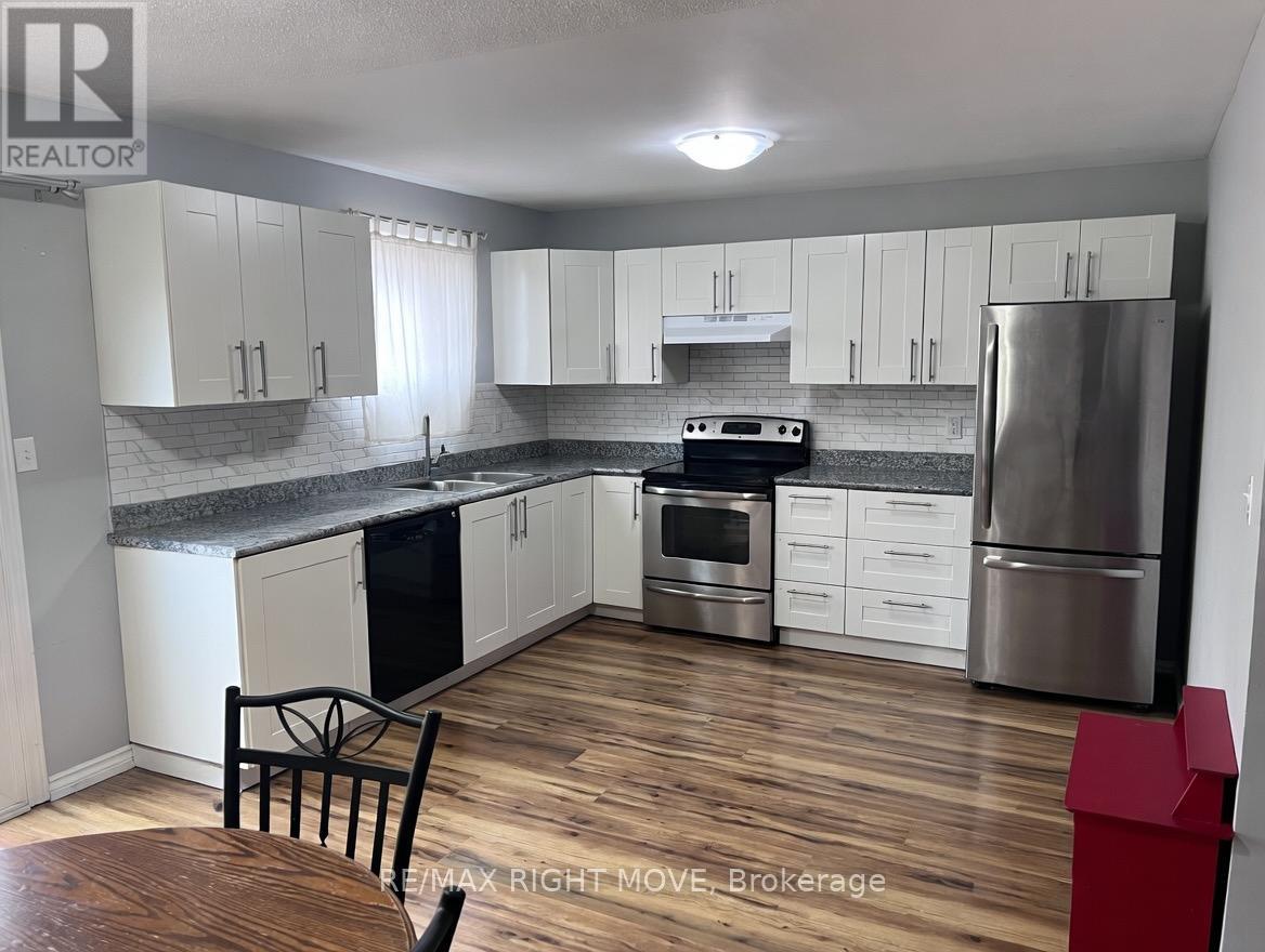 3 - 486 Springbank Avenue N, Woodstock, Ontario  N4T 1K8 - Photo 18 - X12944266