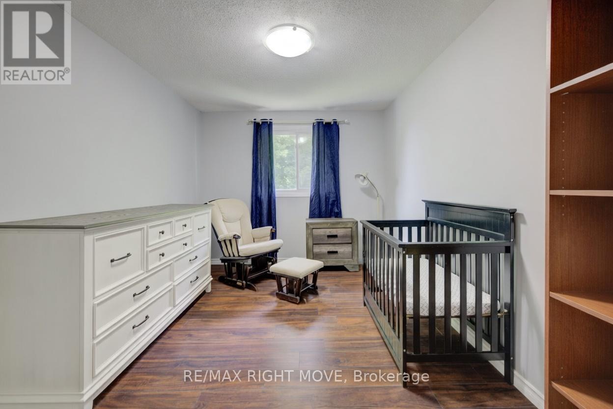 3 - 486 Springbank Avenue N, Woodstock, Ontario  N4T 1K8 - Photo 23 - X12944266